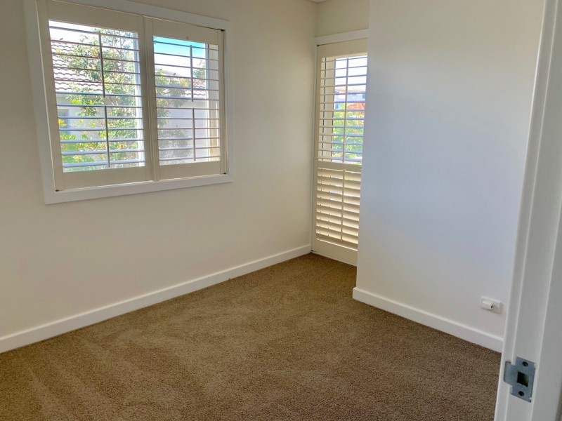 21/122 Ocean Street, Narrabeen NSW 2101