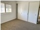 21/122 Ocean Street, Narrabeen NSW 2101