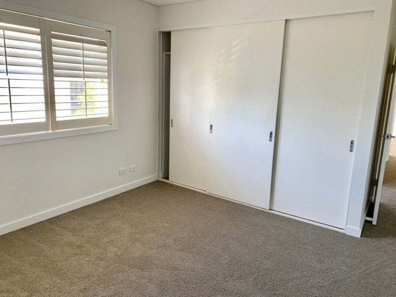21/122 Ocean Street, Narrabeen NSW 2101