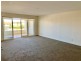 21/122 Ocean Street, Narrabeen NSW 2101