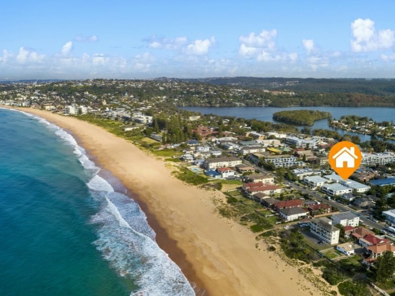 21/122 Ocean Street, Narrabeen NSW 2101