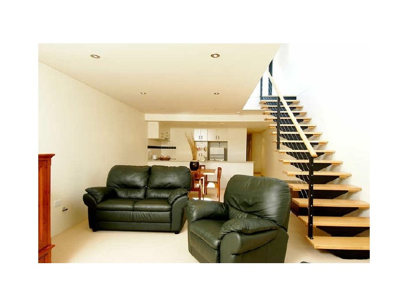 12/3 King Street, Narrabeen NSW 2101