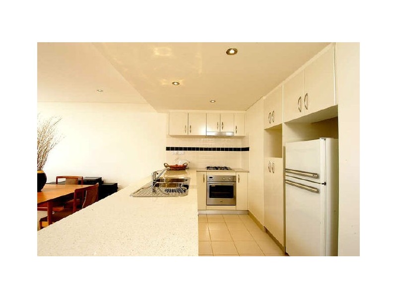 12/3 King Street, Narrabeen NSW 2101