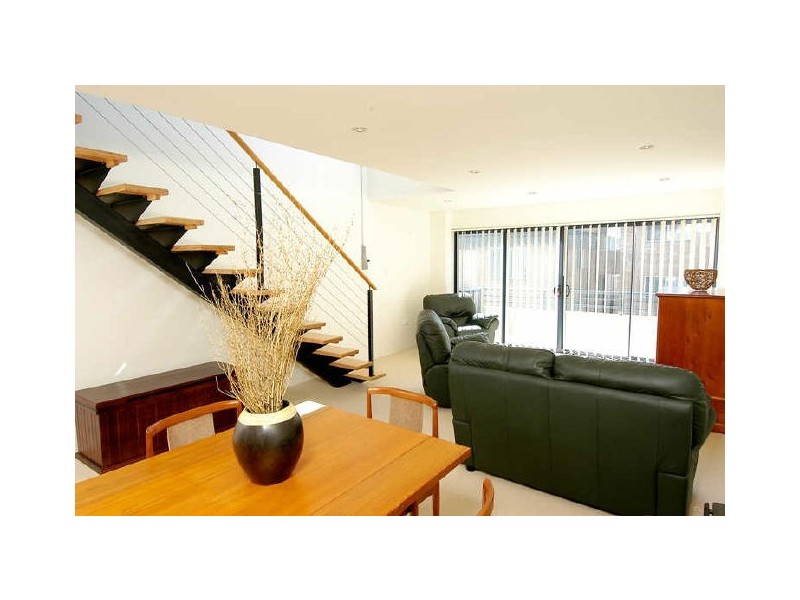 12/3 King Street, Narrabeen NSW 2101