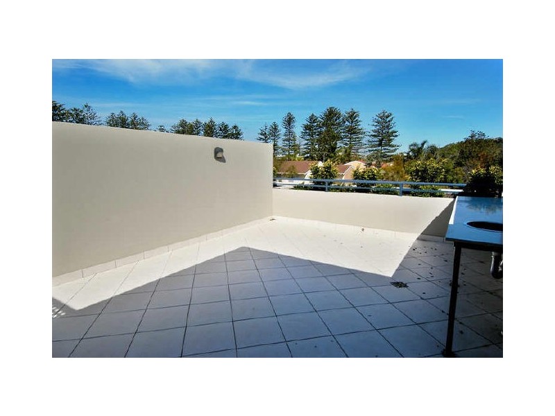 12/3 King Street, Narrabeen NSW 2101