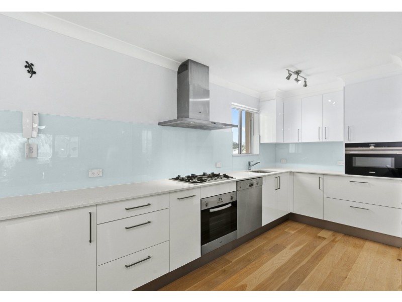 7/13 Lagoon Street, Narrabeen NSW 2101