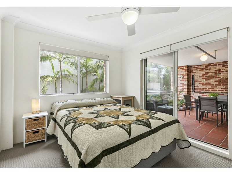 7/13 Lagoon Street, Narrabeen NSW 2101