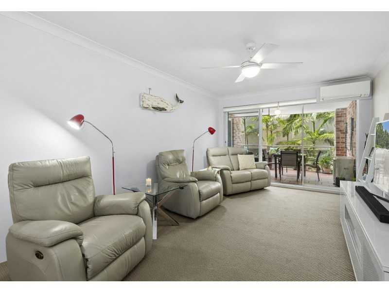 7/13 Lagoon Street, Narrabeen NSW 2101