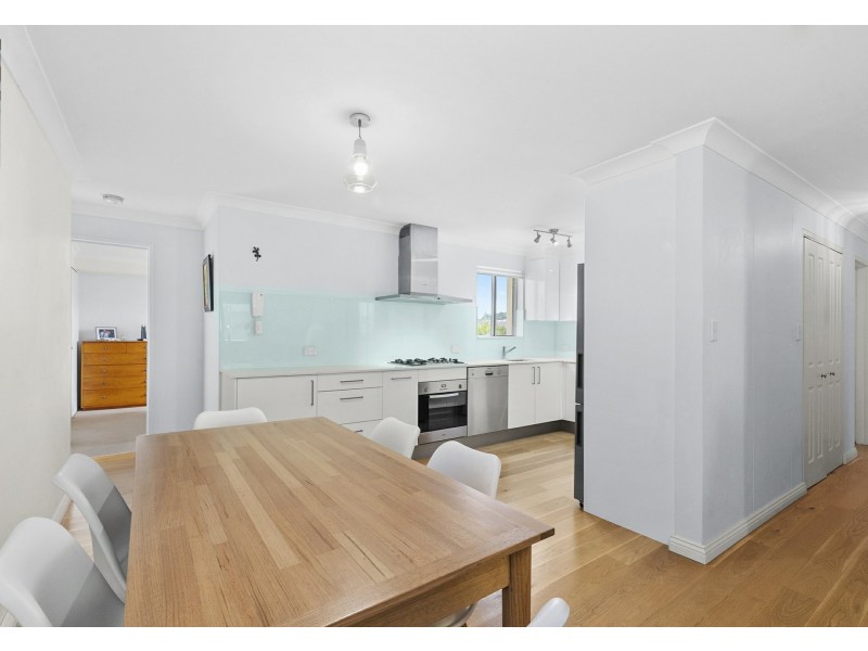 7/13 Lagoon Street, Narrabeen NSW 2101