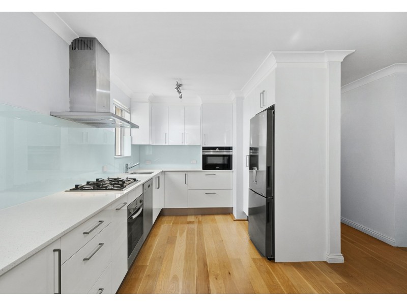 7/13 Lagoon Street, Narrabeen NSW 2101