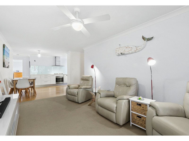 7/13 Lagoon Street, Narrabeen NSW 2101