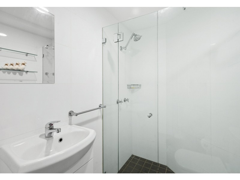 7/13 Lagoon Street, Narrabeen NSW 2101