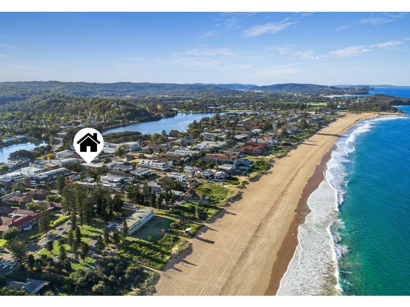 7/13 Lagoon Street, Narrabeen NSW 2101