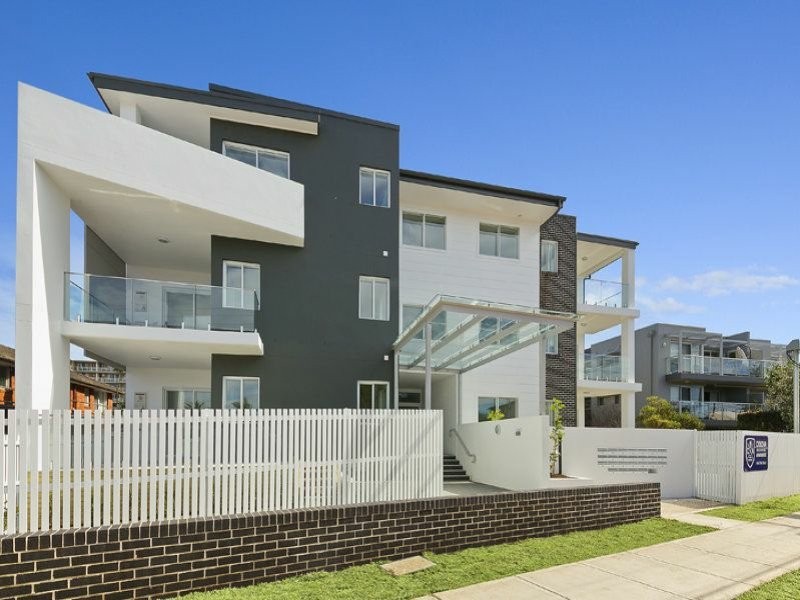18/1 Mactier Street, Narrabeen NSW 2101