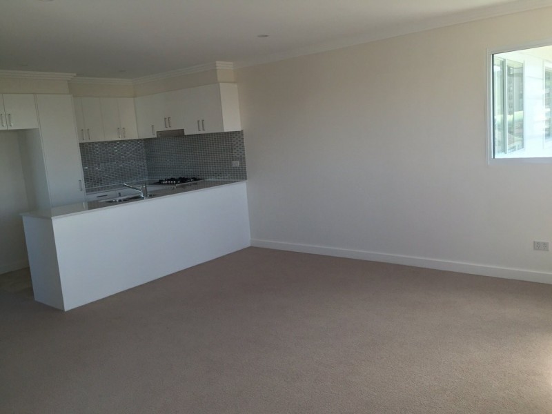 18/1 Mactier Street, Narrabeen NSW 2101