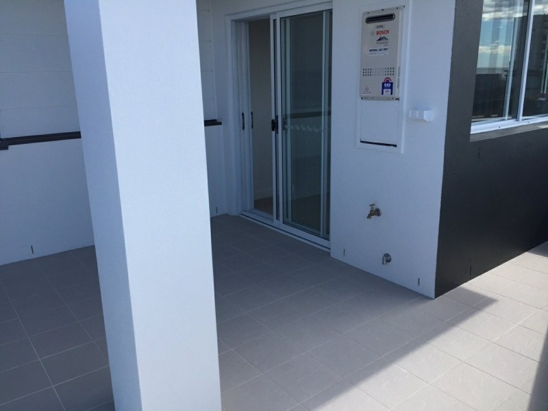 18/1 Mactier Street, Narrabeen NSW 2101