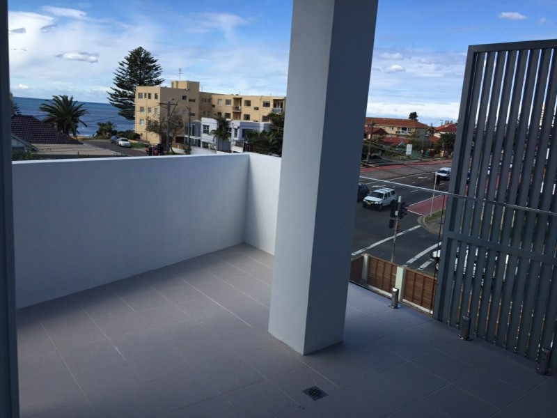 18/1 Mactier Street, Narrabeen NSW 2101