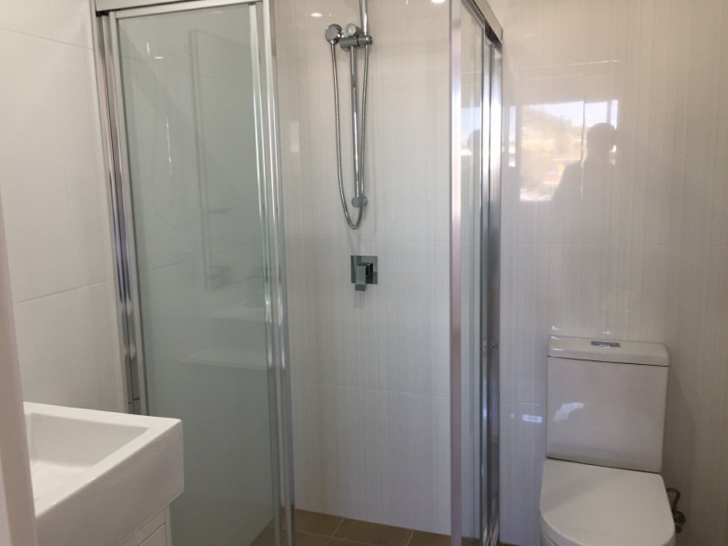 18/1 Mactier Street, Narrabeen NSW 2101