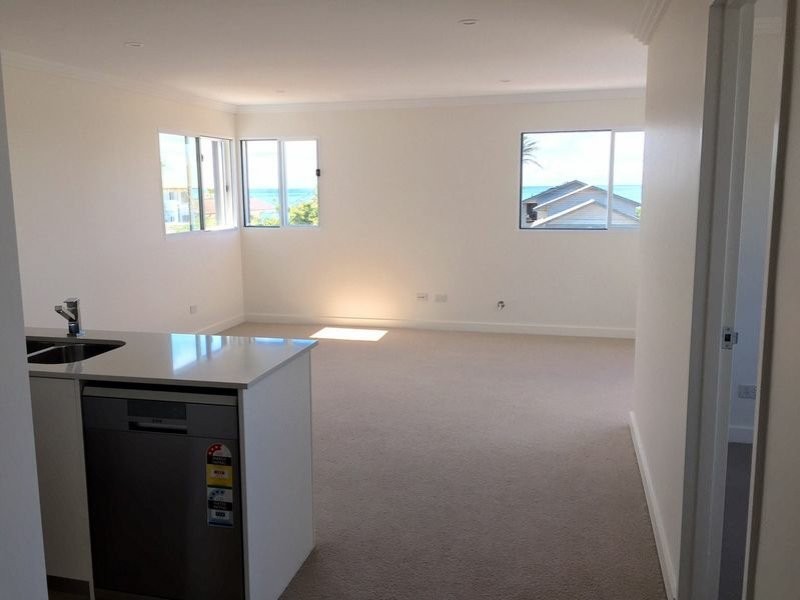 18/1 Mactier Street, Narrabeen NSW 2101