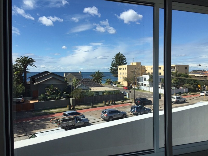 18/1 Mactier Street, Narrabeen NSW 2101