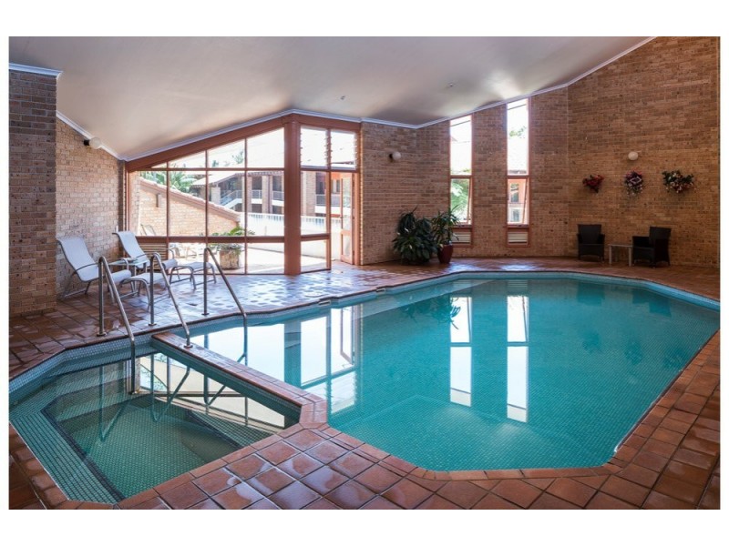 81/1 Seabeach Avenue, Mona Vale NSW 2103