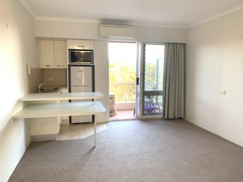 81/1 Seabeach Avenue, Mona Vale NSW 2103