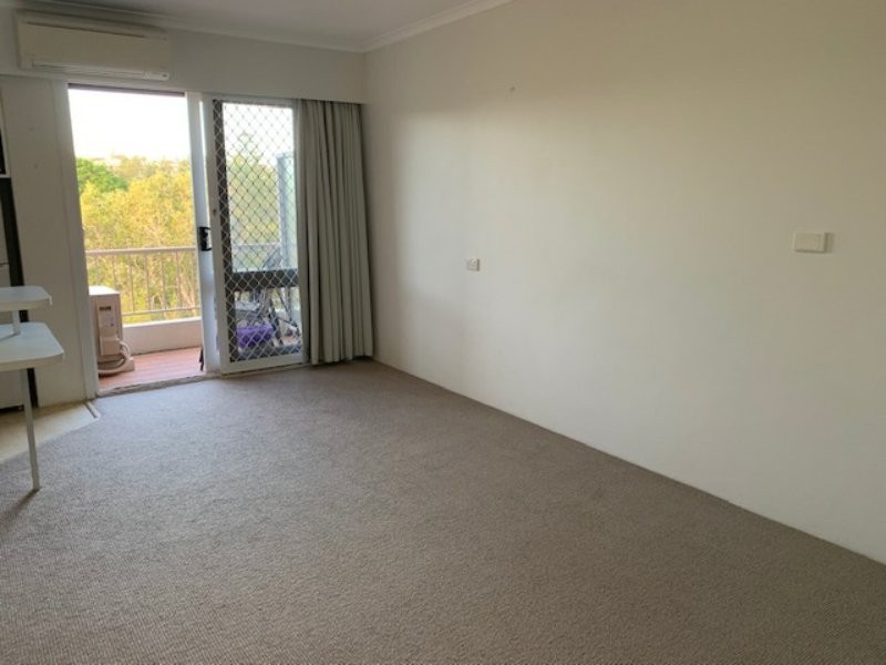 81/1 Seabeach Avenue, Mona Vale NSW 2103