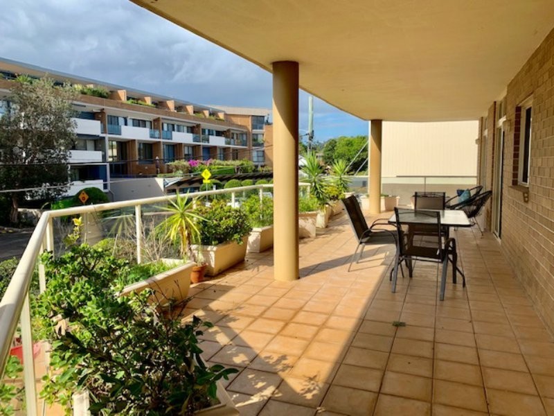 3/8 Lagoon Street, Narrabeen NSW 2101