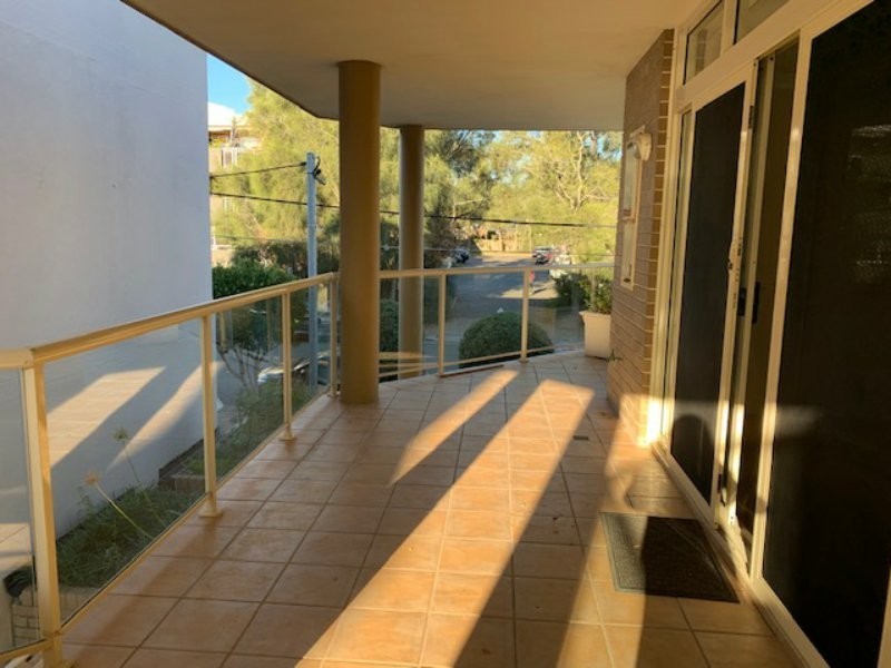 3/8 Lagoon Street, Narrabeen NSW 2101