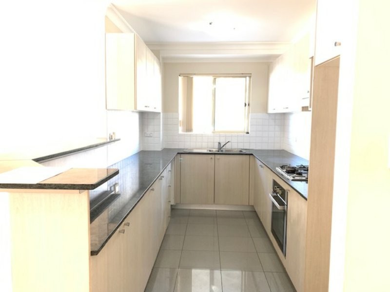 3/8 Lagoon Street, Narrabeen NSW 2101