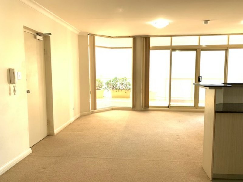 3/8 Lagoon Street, Narrabeen NSW 2101