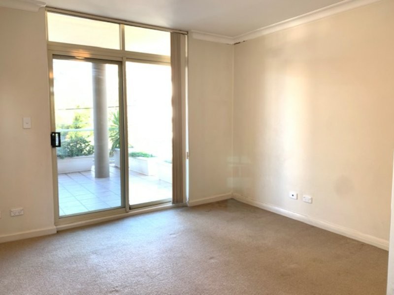 3/8 Lagoon Street, Narrabeen NSW 2101