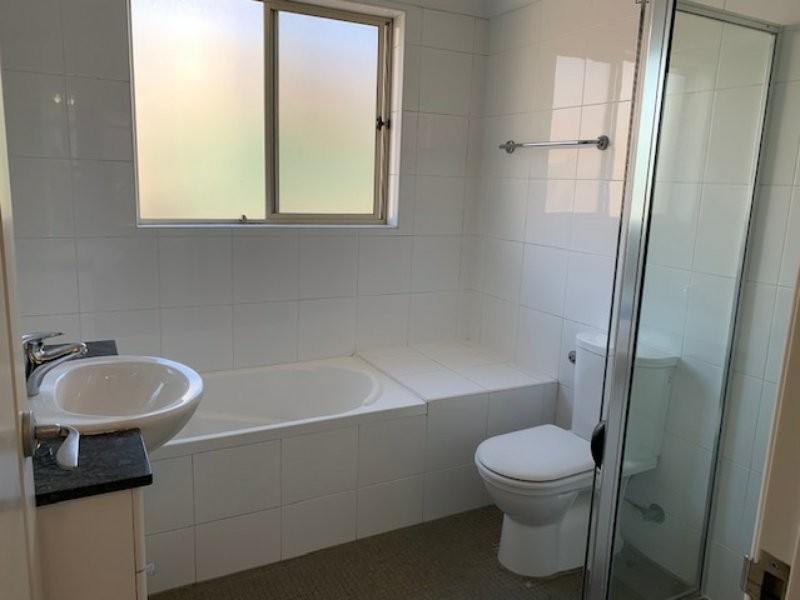 3/8 Lagoon Street, Narrabeen NSW 2101