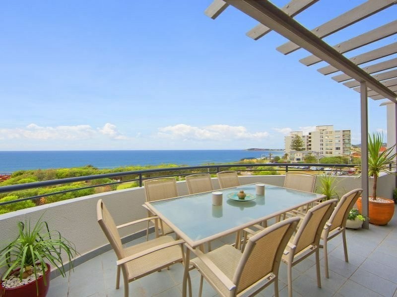 302/18 Ocean Street, Narrabeen NSW 2101