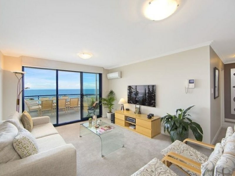 302/18 Ocean Street, Narrabeen NSW 2101