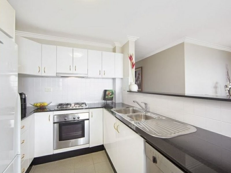 302/18 Ocean Street, Narrabeen NSW 2101