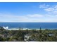31 Jocelyn Street, North Curl Curl NSW 2099