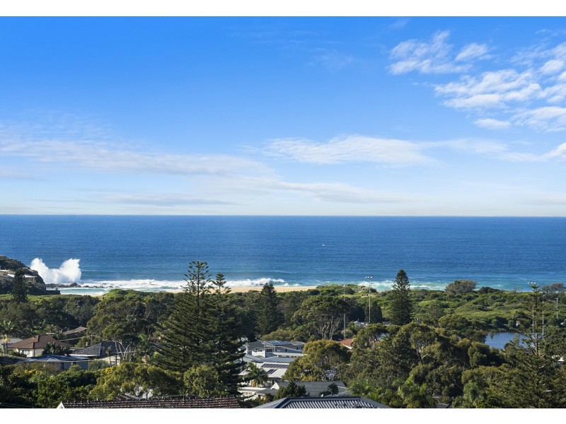 31 Jocelyn Street, North Curl Curl NSW 2099