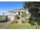 31 Jocelyn Street, North Curl Curl NSW 2099