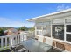 31 Jocelyn Street, North Curl Curl NSW 2099