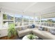 31 Jocelyn Street, North Curl Curl NSW 2099