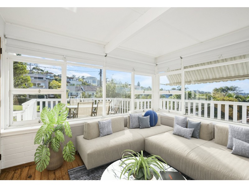 31 Jocelyn Street, North Curl Curl NSW 2099