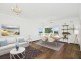31 Jocelyn Street, North Curl Curl NSW 2099