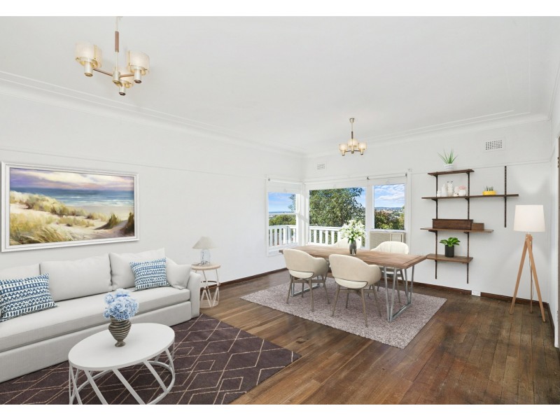 31 Jocelyn Street, North Curl Curl NSW 2099