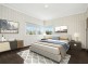 31 Jocelyn Street, North Curl Curl NSW 2099
