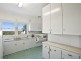 31 Jocelyn Street, North Curl Curl NSW 2099