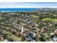 31 Jocelyn Street, North Curl Curl NSW 2099