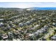 31 Jocelyn Street, North Curl Curl NSW 2099