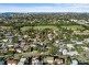 31 Jocelyn Street, North Curl Curl NSW 2099