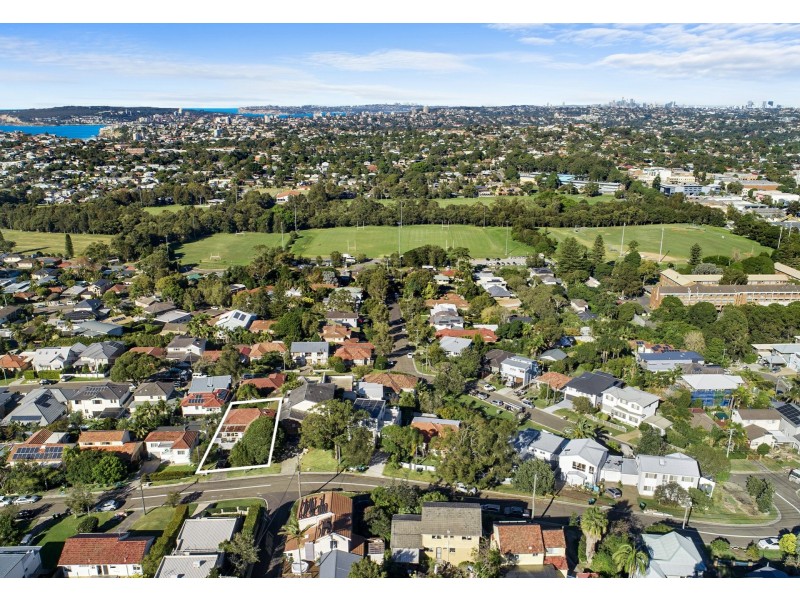 31 Jocelyn Street, North Curl Curl NSW 2099